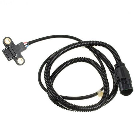 Holstein Crank/Cam Position Sensor, 2Crk0021 2CRK0021